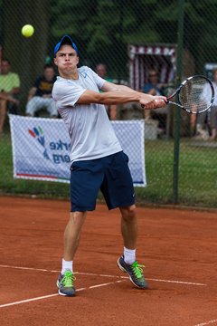 Bild 230 - Stadtwerke Pinneberg Cup 4.Tag